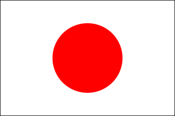 JP