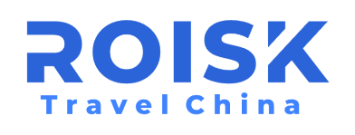 Roisk